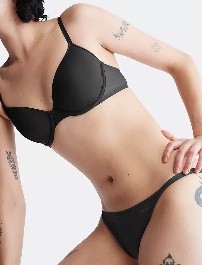 Sheer Marquisette demi de marquisette transparente con forro ligero Sheer Marquisette demi de marquisette transparente con forro ligero