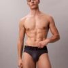 Slips de talle alto Intense Power Micro, paquete de 3 Slips de talle alto Intense Power Micro, paquete de 3