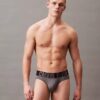 Slips de talle alto Intense Power Micro, paquete de 3 Slips de talle alto Intense Power Micro, paquete de 3