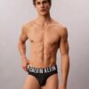Slips de talle alto Intense Power Micro, paquete de 3 Slips de talle alto Intense Power Micro, paquete de 3