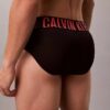 Slips de talle alto Intense Power Micro, paquete de 3 Slips de talle alto Intense Power Micro, paquete de 3