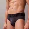 Slips de talle alto Intense Power Micro, paquete de 3 Slips de talle alto Intense Power Micro, paquete de 3