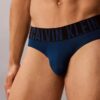Slips de talle alto Intense Power Micro, paquete de 3 Slips de talle alto Intense Power Micro, paquete de 3