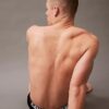 Slips de talle alto Intense Power Micro, paquete de 3 Slips de talle alto Intense Power Micro, paquete de 3