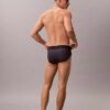 Slips de talle alto Intense Power Micro, paquete de 3 Slips de talle alto Intense Power Micro, paquete de 3