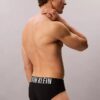 Slips de talle alto Intense Power Micro, paquete de 3 Slips de talle alto Intense Power Micro, paquete de 3