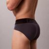 Slips de talle alto Intense Power Micro, paquete de 3 Slips de talle alto Intense Power Micro, paquete de 3