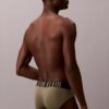 Slips de talle alto Intense Power Micro, paquete de 3 Slips de talle alto Intense Power Micro, paquete de 3
