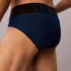 Slips de talle alto Intense Power Micro, paquete de 3 Slips de talle alto Intense Power Micro, paquete de 3