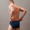 Slips de talle alto Intense Power Micro, paquete de 3 Slips de talle alto Intense Power Micro, paquete de 3