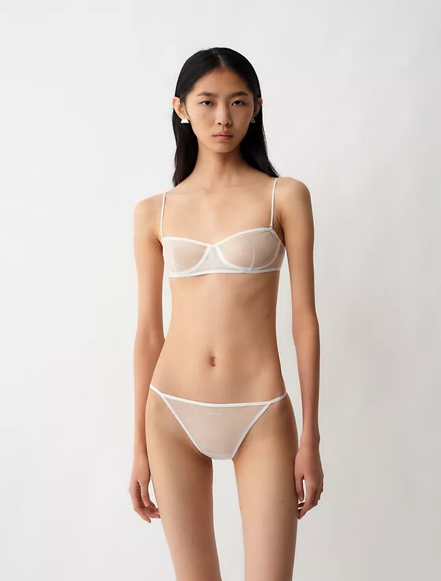 Slips Jessica Slips Jessica