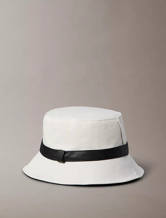 Sombrero de lona Sombrero de lona