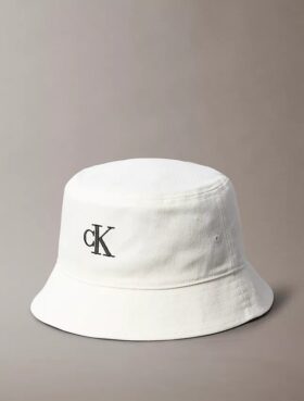 Sombrero de pescador compacto con Monogram Sombrero de pescador compacto con Monogram