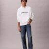 Sudadera con capucha de felpa con logotipo estándar Sudadera con capucha de felpa con logotipo estándar
