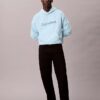 Sudadera con capucha de felpa con logotipo estándar Sudadera con capucha de felpa con logotipo estándar