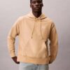 Sudadera con capucha de felpa premium con gráfico del logotipo de Matchbox Sudadera con capucha de felpa premium con gráfico del logotipo de Matchbox