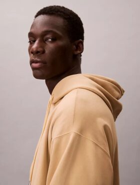 Sudadera con capucha de felpa premium con gráfico del logotipo de Matchbox Sudadera con capucha de felpa premium con gráfico del logotipo de Matchbox