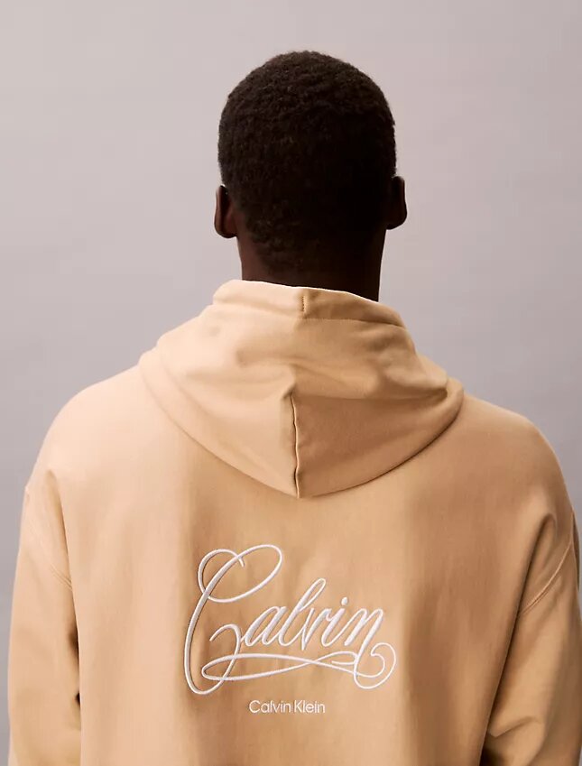 Sudadera con capucha de felpa premium con gráfico del logotipo de Matchbox Sudadera con capucha de felpa premium con gráfico del logotipo de Matchbox