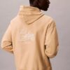 Sudadera con capucha de felpa premium con gráfico del logotipo de Matchbox Sudadera con capucha de felpa premium con gráfico del logotipo de Matchbox