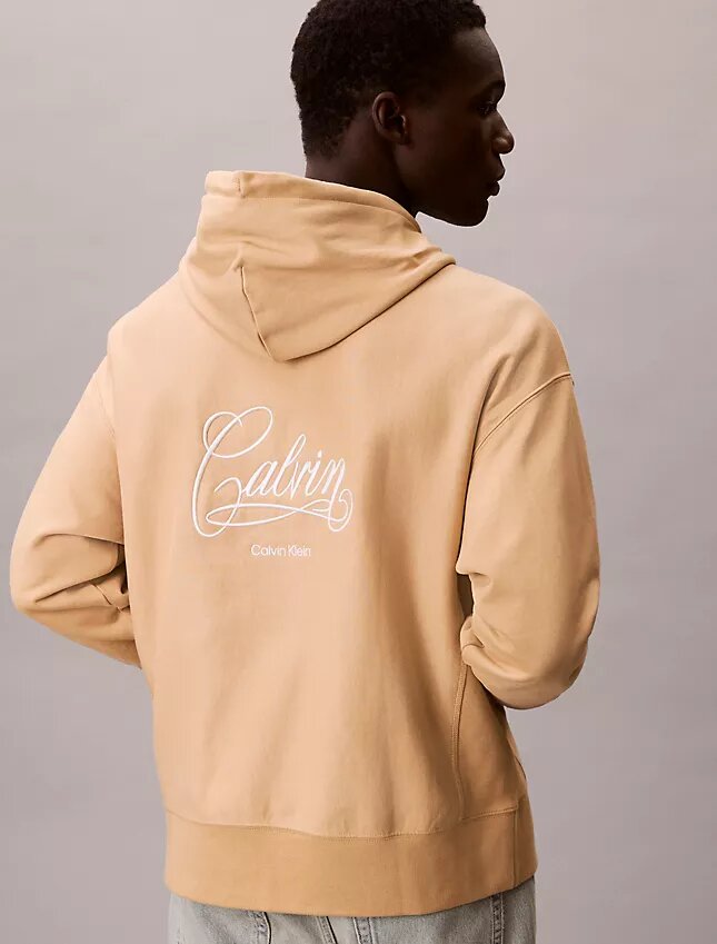 Sudadera con capucha de felpa premium con gráfico del logotipo de Matchbox Sudadera con capucha de felpa premium con gráfico del logotipo de Matchbox