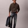 Sudadera con capucha de felpa premium Monologo Sudadera con capucha de felpa premium Monologo