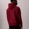 Sudadera con capucha de felpa premium Monologo Sudadera con capucha de felpa premium Monologo