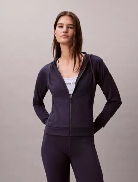 Sudadera con capucha deportiva suave Sudadera con capucha deportiva suave