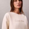 Sudadera de dormir de felpa acolchada