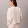 Sudadera de dormir de felpa acolchada