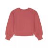 Sudadera de felpa para niñas Sudadera de felpa para niñas