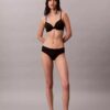 Sujetador Attraction con forro ligero y cobertura perfecta Sujetador Attraction con forro ligero y cobertura perfecta