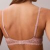 Sujetador Attraction con forro ligero y cobertura perfecta Sujetador Attraction con forro ligero y cobertura perfecta
