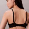 Sujetador Attraction con forro ligero y cobertura perfecta Sujetador Attraction con forro ligero y cobertura perfecta
