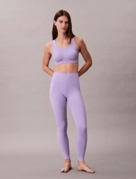 Sujetador deportivo con aros de gel de alta sujeción y sin marcas Sujetador deportivo con aros de gel de alta sujeción y sin marcas