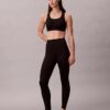Sujetador deportivo con aros de gel de alta sujeción y sin marcas Sujetador deportivo con aros de gel de alta sujeción y sin marcas