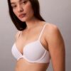 Sujetador Push-Up con escote profundo de ajuste Perfectly Fit Sujetador Push-Up con escote profundo de ajuste Perfectly Fit