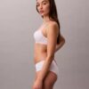 Sujetador Push-Up con escote profundo de ajuste Perfectly Fit Sujetador Push-Up con escote profundo de ajuste Perfectly Fit