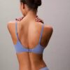 Sujetador Push-Up con escote profundo de ajuste Perfectly Fit Sujetador Push-Up con escote profundo de ajuste Perfectly Fit