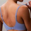 Sujetador Push-Up con escote profundo de ajuste Perfectly Fit Sujetador Push-Up con escote profundo de ajuste Perfectly Fit