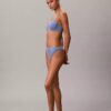 Sujetador Push-Up con escote profundo de ajuste Perfectly Fit Sujetador Push-Up con escote profundo de ajuste Perfectly Fit