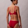 Sujetador Push-Up con escote profundo de ajuste Perfectly Fit Sujetador Push-Up con escote profundo de ajuste Perfectly Fit