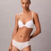 Sujetador Push-Up con escote profundo Perfectly Fit Sujetador Push-Up con escote profundo Perfectly Fit
