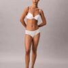 Sujetador Push-Up con escote profundo Perfectly Fit Sujetador Push-Up con escote profundo Perfectly Fit