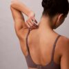 Sujetador Push-Up con escote profundo Perfectly Fit Sujetador Push-Up con escote profundo Perfectly Fit