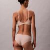 Sujetador Push-Up con escote profundo Perfectly Fit Sujetador Push-Up con escote profundo Perfectly Fit
