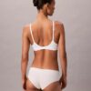 Sujetador Push-Up con escote profundo Perfectly Fit Sujetador Push-Up con escote profundo Perfectly Fit