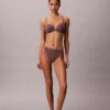 Sujetador Push-Up con escote profundo Perfectly Fit Sujetador Push-Up con escote profundo Perfectly Fit