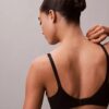 Sujetador Push-Up con escote profundo Perfectly Fit Sujetador Push-Up con escote profundo Perfectly Fit