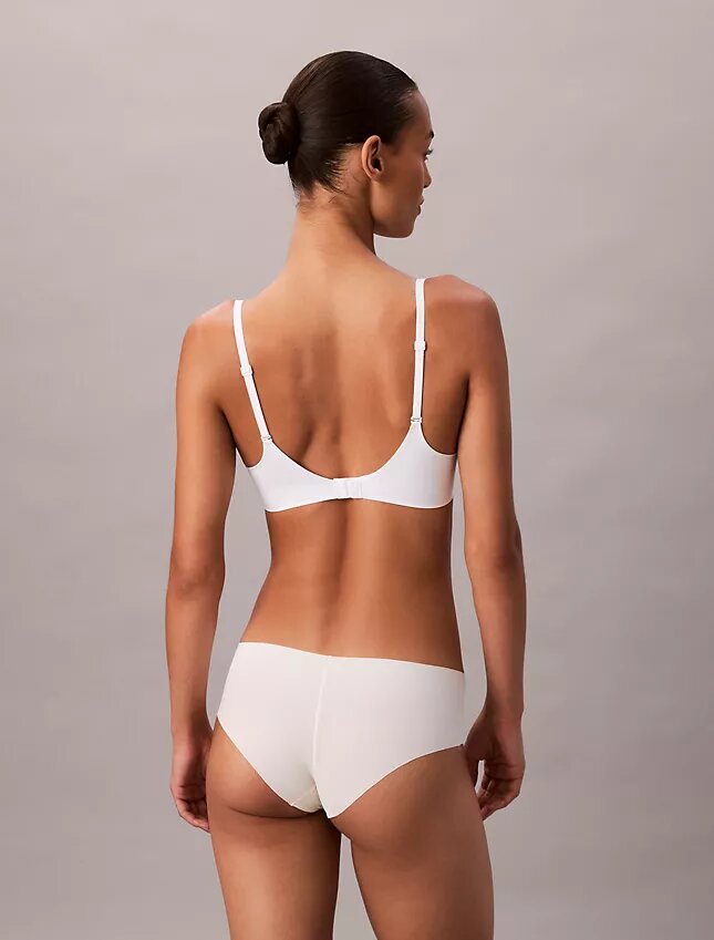 Sujetador Push-Up con escote profundo Perfectly Fit Sujetador Push-Up con escote profundo Perfectly Fit