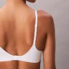 Sujetador Push-Up con escote profundo Perfectly Fit Sujetador Push-Up con escote profundo Perfectly Fit